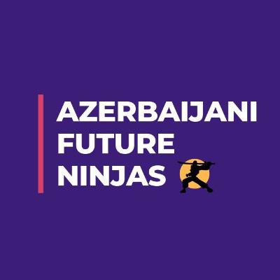 Biz kimik?
