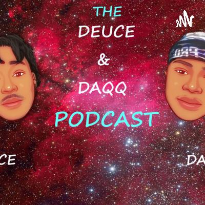 What Happened To Cam Newton?