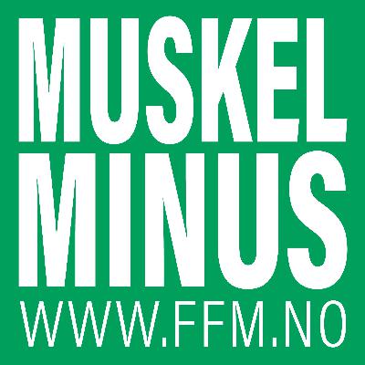 Teaser MuskelMinus