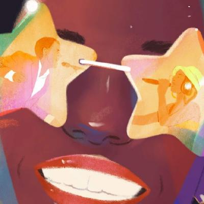 El gran quilombo - IN-EDIT : La Música vuelve a la Gran Pantalla - 18/10/25 El gran quilombo - IN-EDIT : La Música vuelve a la Gran Pantalla - 18/10/25