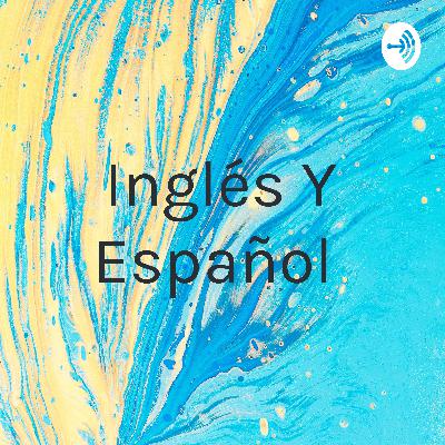 Potcast inglés español