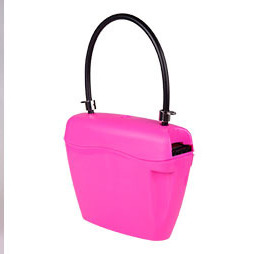 How to photo Clipping Path in Photoshop Once and For All