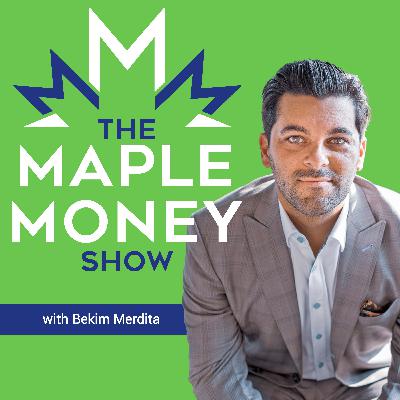 Getting Prepared to Buy a Home in Any Market Condition, with Bekim Merdita Getting Prepared to Buy a Home in Any Market Condition, with Bekim Merdita