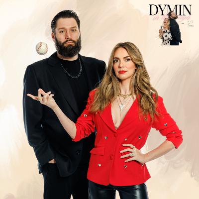 Lance Lynn Retires From Major League Baseball Lance Lynn Retires From Major League Baseball