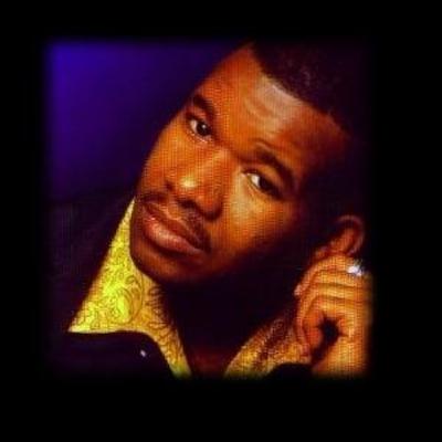 Papa San talks to Sarah C of Vibes FM