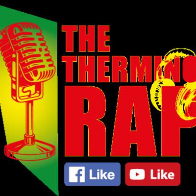 PODCAST RAP- 2/2 CONOCIENDO LA HISTORIA DE DON AERO๐ฅ๐๐ง๐ฃ PODCAST RAP- 2/2 CONOCIENDO LA HISTORIA DE DON AERO๐ฅ๐๐ง๐ฃ