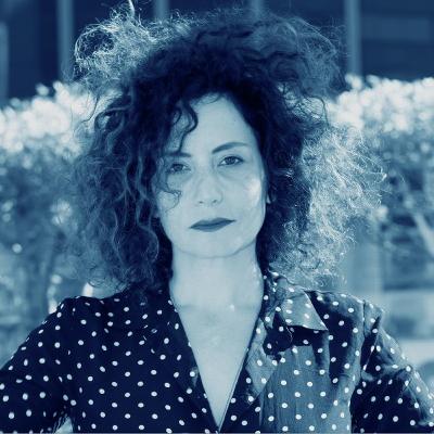 תהל פרוש - ג'סטיס והופ