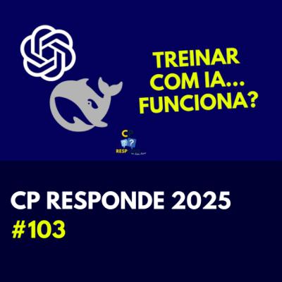Revolução ou risco para a corrida? 👀 | CP Responde com Andrei Achcar #103