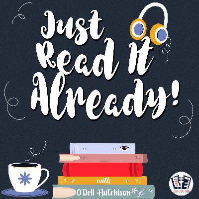 Episode 50: September Wrap-up and October Hopefuls