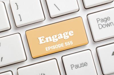 YCBK 555: How Demonstrated Interest Is Evaluated & Why It Matters