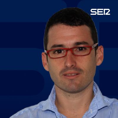 SER Deportivos Cádiz (08/09/2025)