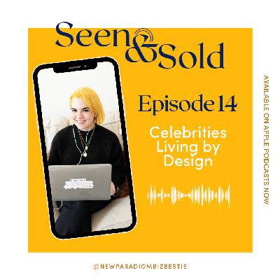 14. Celebrity Entrepreneurs Living Their Human Design 14. Celebrity Entrepreneurs Living Their Human Design