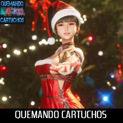 9x11 QC ESPECIAL NAVIDAD 2024