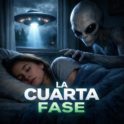 La cuarta fase La cuarta fase