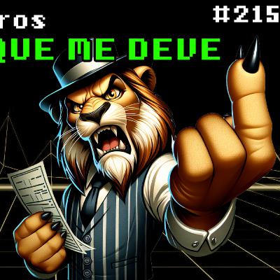Bitcoin e Impostos - convidado Yuri W Cambraia Bitcoin e Impostos - convidado Yuri W Cambraia