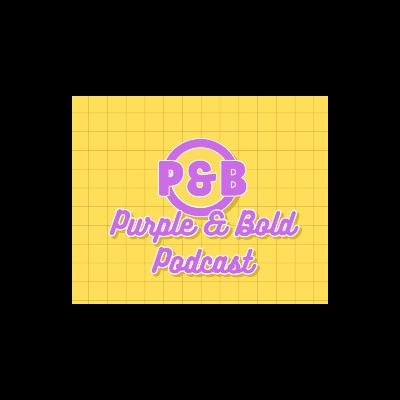 PURPLE & BOLD PODCAST: JMU hoops heads toward home stretch PURPLE & BOLD PODCAST: JMU hoops heads toward home stretch
