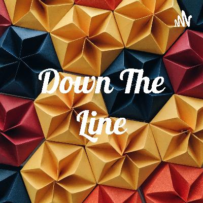 EPISODE 6: Giants good? Lakers Heating up? Messssiii!!
