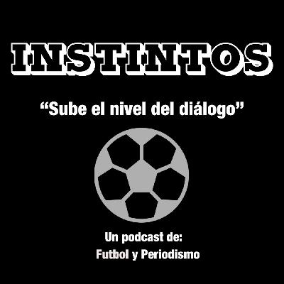 Turco Mohamed a Pumas: Así jugará el equipo y las desventajas de su llegada