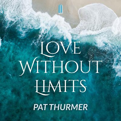 Not Feeling It? | Pat Thurmer