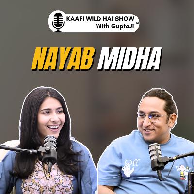 Episode 40 - Muskurao Se Rajkumari Chali Pyaar Pakane Tak Ka Safar