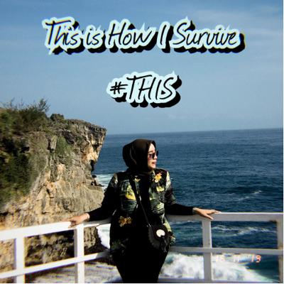 #THIS Eps. 07 - JAGAIN GEBETAN #THIS Eps. 07 - JAGAIN GEBETAN