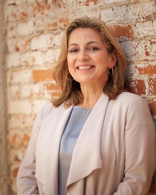 Episode #53 The Power of Breathwork: Why Now More Than Ever?