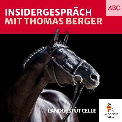 Insidergespräch mit Thomas Berger Insidergespräch mit Thomas Berger