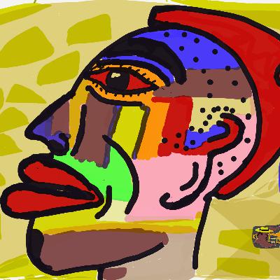EL LATIN JAZZ O EL AFRO CUBAN JAZZ
