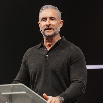 Living in the Joy of the Lord | Lee Cummings Living in the Joy of the Lord | Lee Cummings