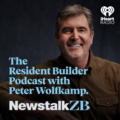The Gardening Show with Pete and Ruud: September 21 2025