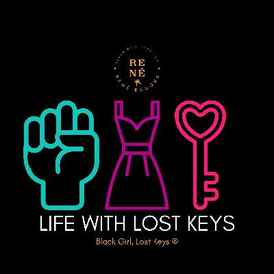 The Godmother of ADHD: Evelyn Polk Green The Godmother of ADHD: Evelyn Polk Green