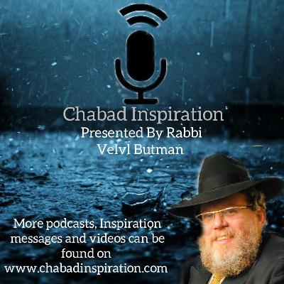 Ten Commandments Celebrating Shavuot 3333 Anniversary! 5781 - 2021
