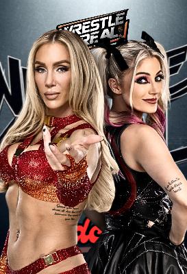 Episode 33 WWE Monday Night Raw Post Show 10/27/25 Episode 33 WWE Monday Night Raw Post Show 10/27/25