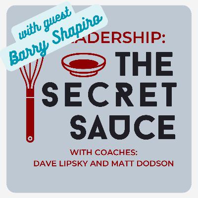 Season 1 Episode 9 - Alignment of Values, Thoughts and Actions