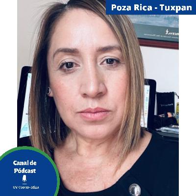 #JuevesRegional: ¿Dónde ha quedado los consejos de la abuela?