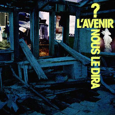 Épisode 7, partie 1 : Medjugorje et renouveau planétaire