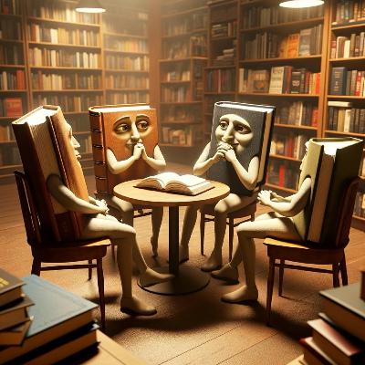 Recomendado los mejores libros de neuro!