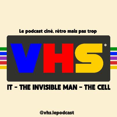 EP09 - Asmr J-Lo