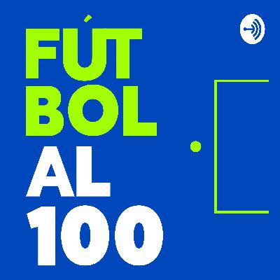 Maradona: 10 Lecciones de Vida Que No Puedes Negar y Debes Aplicar