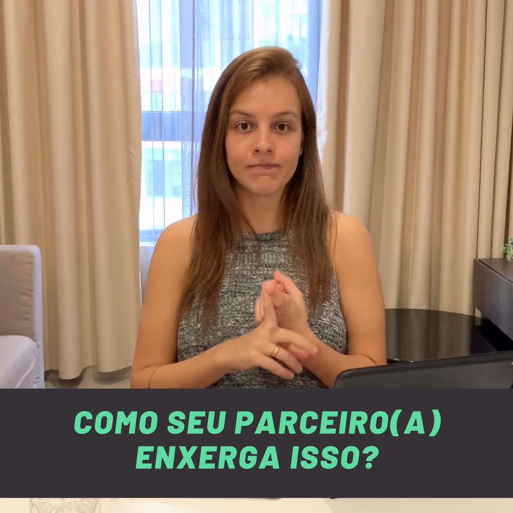 Bárbara e Bruna