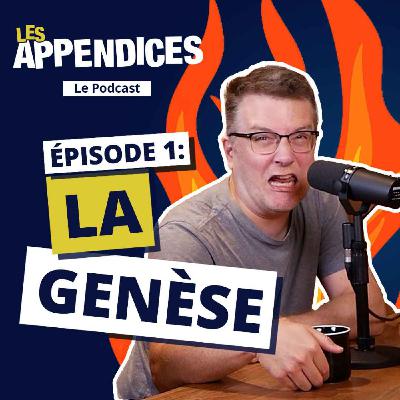 La Genèse