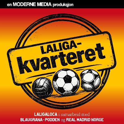KVARTERET: Nestenbombe av Albacete