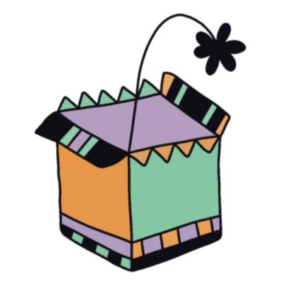 Primeiros paços para a sustentabilidade