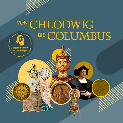 12. Oktober 1492: Christopher Columbus und seine Mannschaft erreichen Amerika 12. Oktober 1492: Christopher Columbus und seine Mannschaft erreichen Amerika