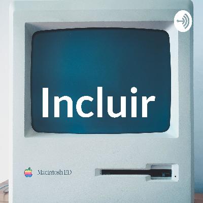 Incluir  (Trailer)