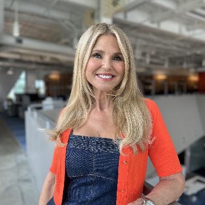 ‘Uptown Girl’ Christie Brinkley dishes on Billy Joel, becoming the 1980s’ biggest model ‘Uptown Girl’ Christie Brinkley dishes on Billy Joel, becoming the 1980s’ biggest model