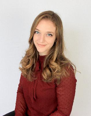 21. Trusting the God who loves you - with Amanda Gray 21. Trusting the God who loves you - with Amanda Gray