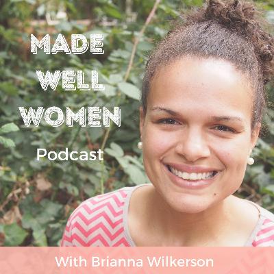 258. How to Re-Launch Your Career in Midlife and Beyond w/ Stephanie Allen 258. How to Re-Launch Your Career in Midlife and Beyond w/ Stephanie Allen