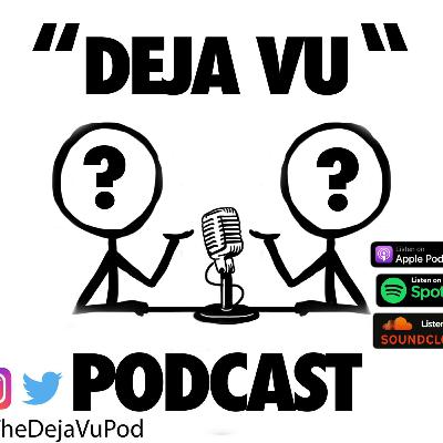 EP 11- What is CH bringing to the table