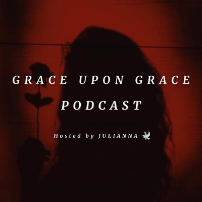 Ep. 1 || Hi! I’m JULIANNA 🕊️ nice to meet you :)